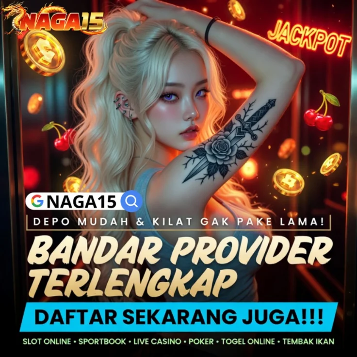 RACIK198OIW